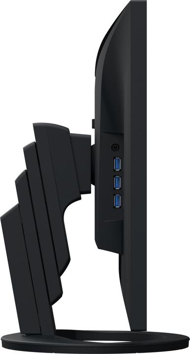 Produktbild Eizo EV2781 FlexScan (2560 x 1440 Pixel, 27")