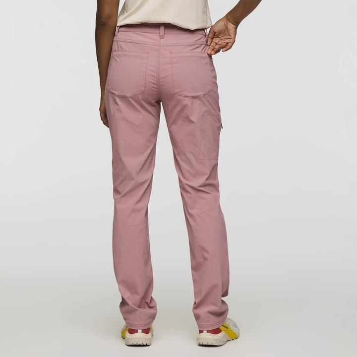 Image du produit Cotopaxi Coraje Tech Pant (12)