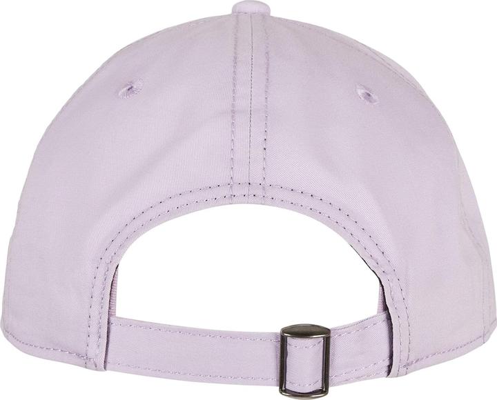 Actual product image Cayler & Sons Day Dreamin Curved Cap - 19815 (One size)