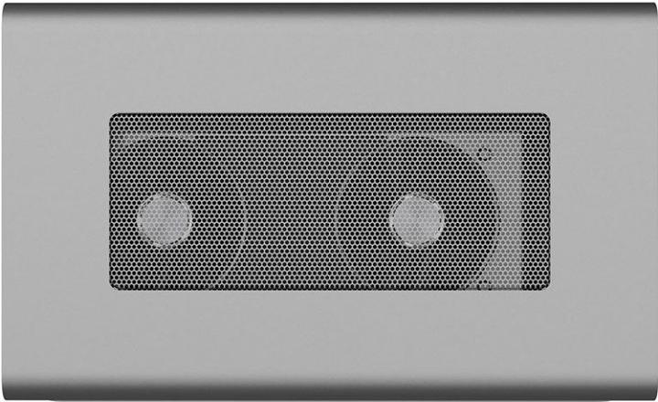 Image du produit Razer Core X Boîtier GPU externe