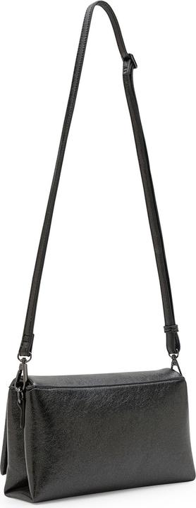 Actual product image L.Credi Novia Umhängetasche 22 cm