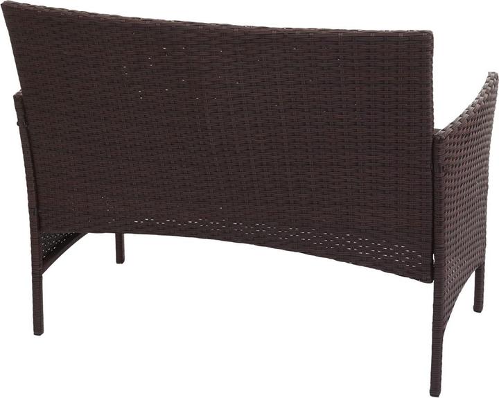 Image du produit Jamb Terrils