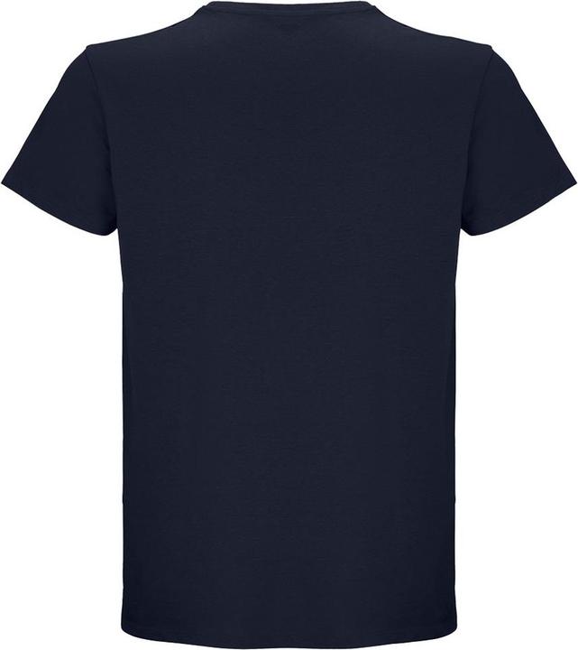 Immagine prodotto Sols Crusader Maglietta Riciclato Adulto Unisex (XXL)