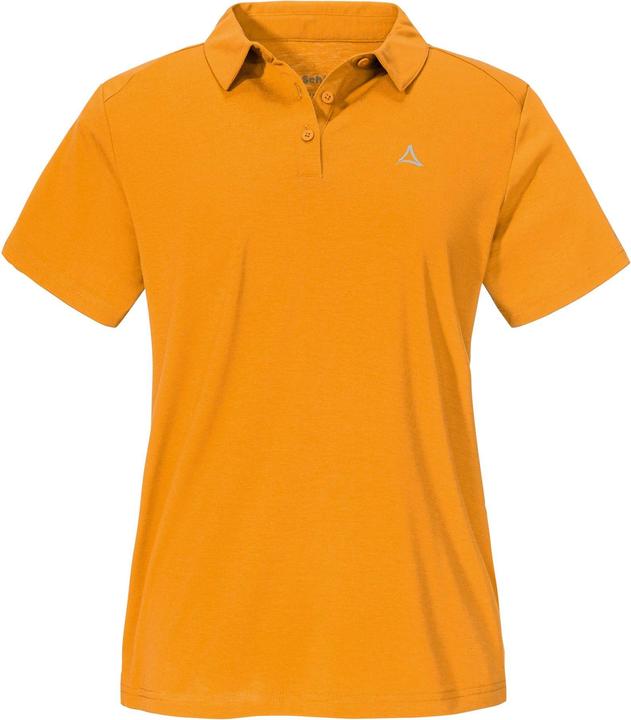 Schöffel Polo Shirt Ramseck L