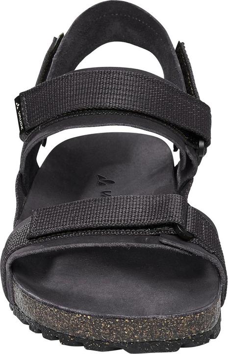 Actual product image Vaude UBN Lorus (41)