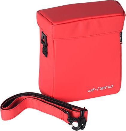 Immagine prodotto at-hena Borsa a tracolla