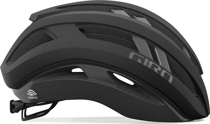 Image du produit Giro Aries Spherical MIPS (51 - 55 cm)