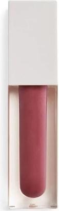 Actual product image Makeup Revolution Prosupreme Lipgloss Beholden