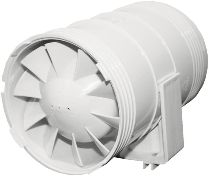 Actual product image House of Marley P10 MP 100 E