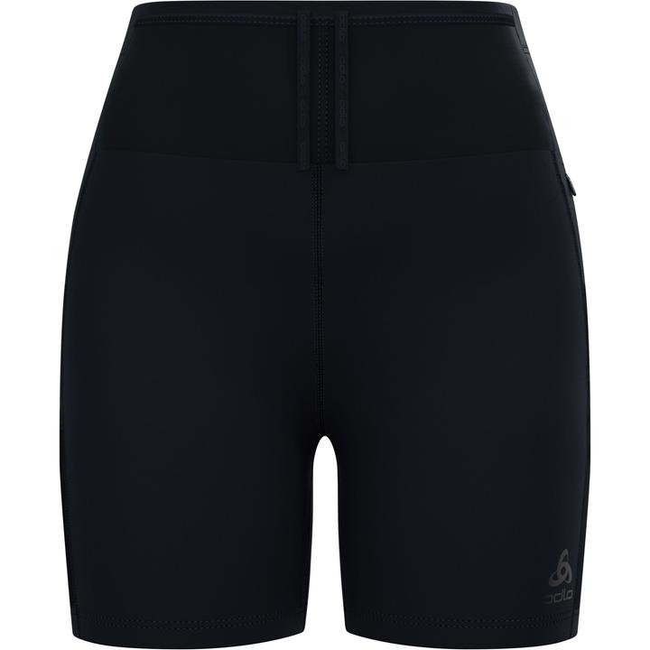 Produktbild Odlo Women's X-Alp Trail Cargo Tights Short (M)
