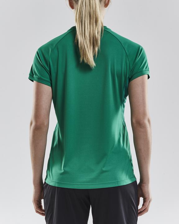 Image du produit Craft Progress Jersey Graphic W (L)