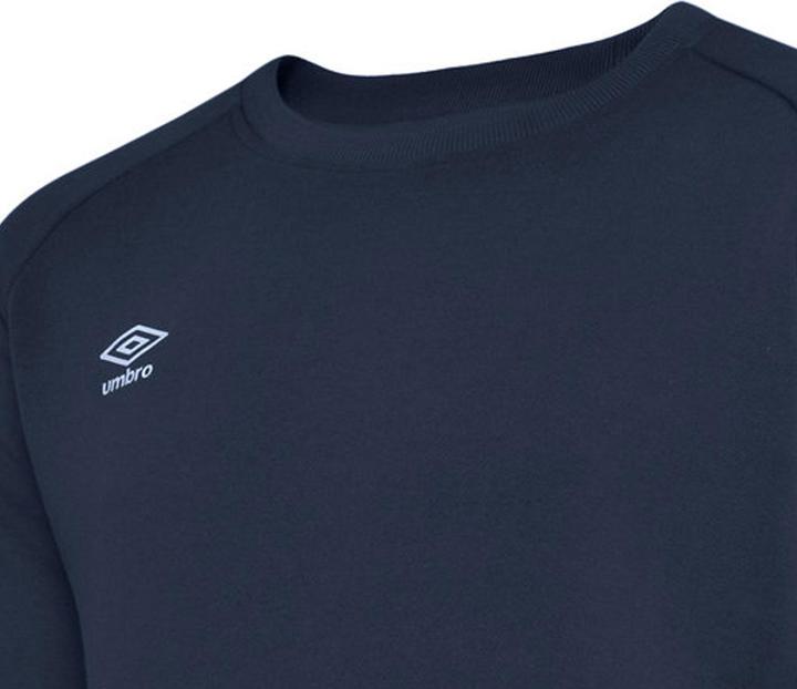 Image du produit Umbro Club Leisure Sweatshirt (140)