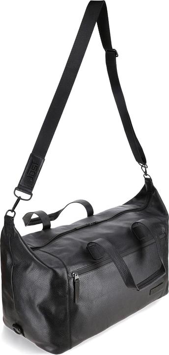Image du produit Jost Sac de voyage Weekender Stockholm (30 l)