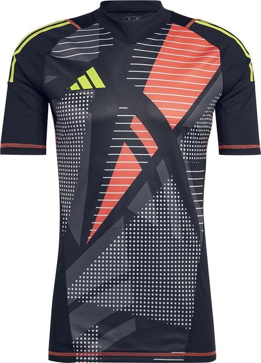 Immagine prodotto adidas TIRO24 P GK JSY (S)