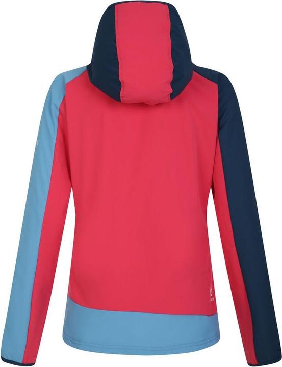Immagine prodotto Dare2b Softshell Avidly II (M)