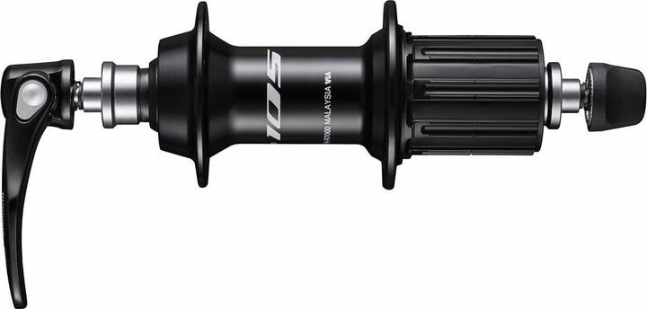 Immagine prodotto Shimano 105 (Freni a pattino)