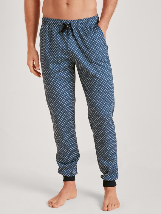 Immagine prodotto Calida Rmx Sleep Enjoy Hose mit Bündchen (XXL)