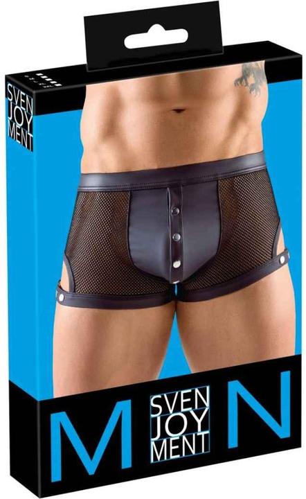 Svenjoyment Pants (M)