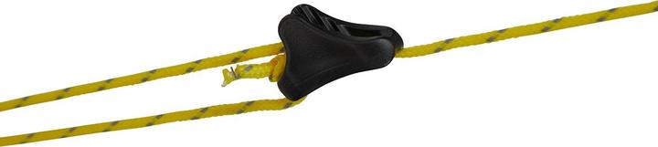 Actual product image Wechsel Outpost 2 Travel Line (Tunnel tent, 3.30 kg, 2 persons)