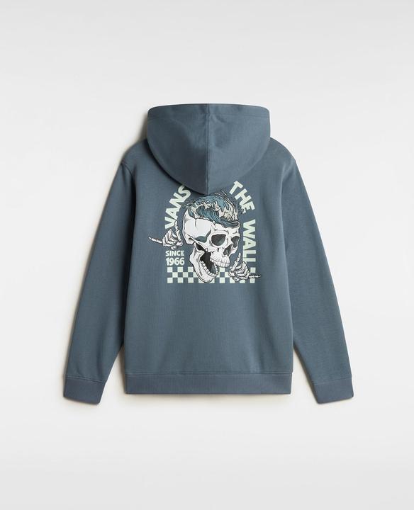 Image du produit Vans Off The Dome Loose Pullover (XL)