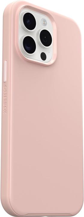 Actual product image OtterBox Symmetry mit MagSafe (Apple iPhone 15 Pro Max)