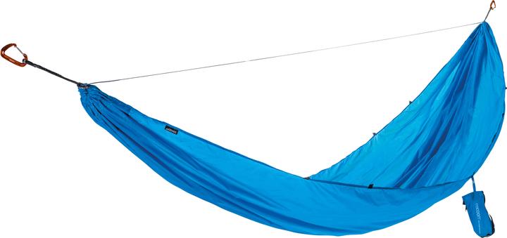 Cocoon Ultralight (140 kg)