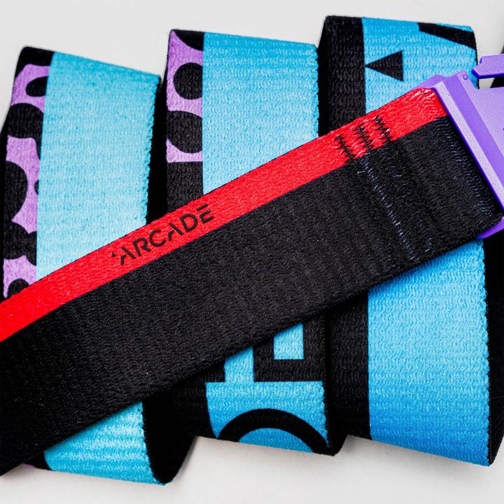 Actual product image Sierra (One size)