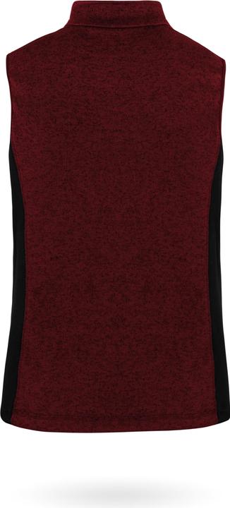 Produktbild Normani Damen Strickweste „Kashechewan“ - 8831 (L)