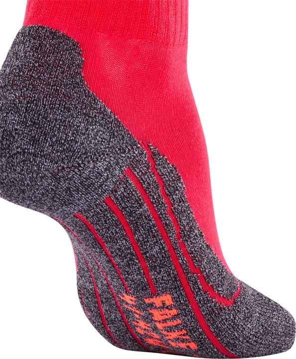 Produktbild Falke TK2 ShCoW (37 - 38)