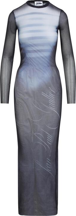 Produktbild Gaultier Dresses Blue (S)