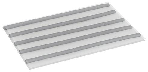 Blanco Flexibles Dichtungsband (Spülbecken Zubehör)