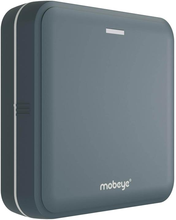 Produktbild Mobeye CM-Guard CM4000