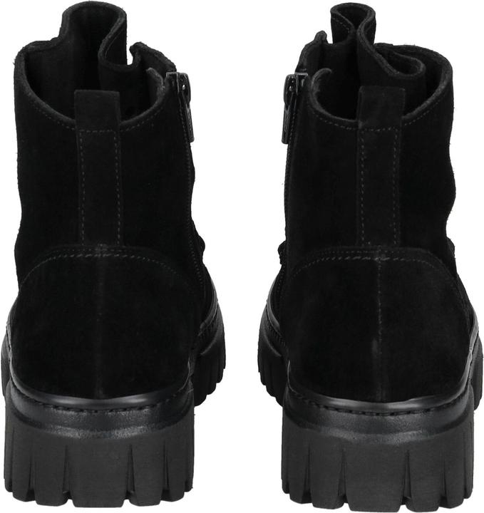 Image du produit Gabor Stiefelette (43)
