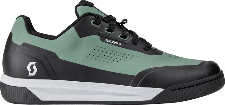 Produktbild Scott Sports Volt Evo Flat (47)