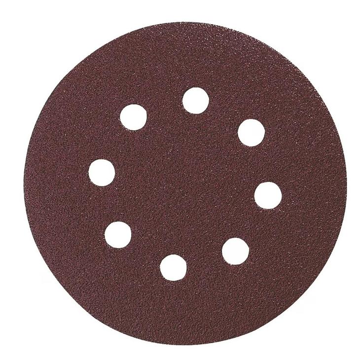 Makita Schleifpapier P-43599 (P240)