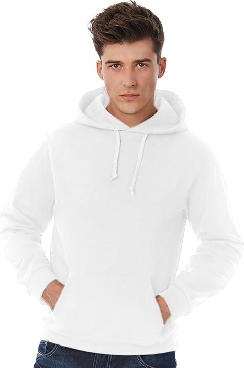 Produktbild B&C UTBC3648 P (XXL)