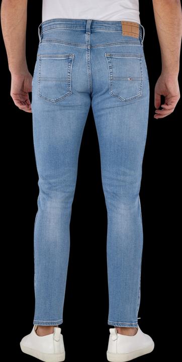 Actual product image Tommy Jeans 10021281 (W36/L30)