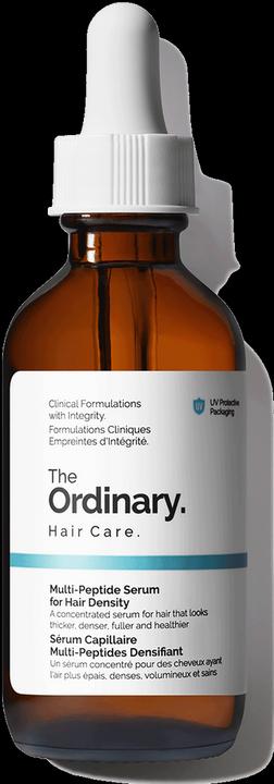 Produktbild The Ordinary Serum für Haardichte (60 ml)