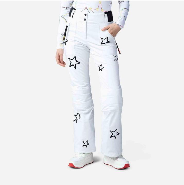 Immagine prodotto Rossignol Stellar Pt-Hose (S)