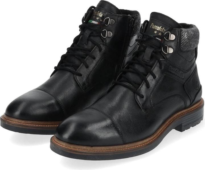 Image du produit Pantofola d'Oro Stiefelette (41)