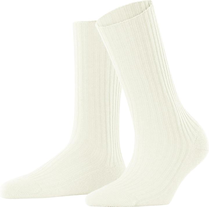 2040 off-white