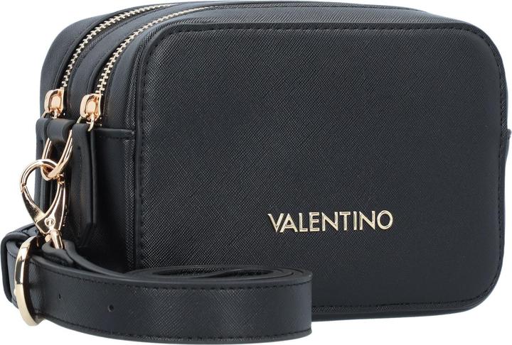 Actual product image Valentino Bags Shoulder Bag Zero RE Camera Bag 306