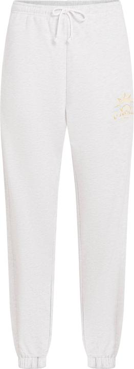Produktbild O'Neill Beach Vintage Sweatpants (M)