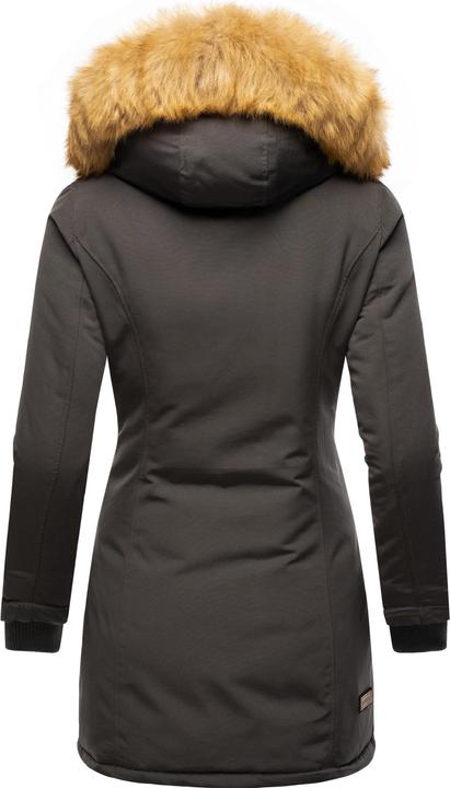 Produktbild Marikoo Karmaa (XS)