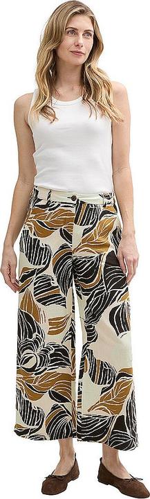 Immagine prodotto Tom Tailor Culotte (W34/L28)