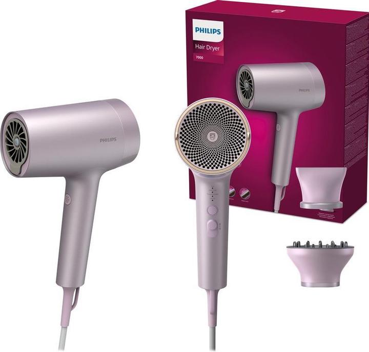 Produktbild Philips Series 7000