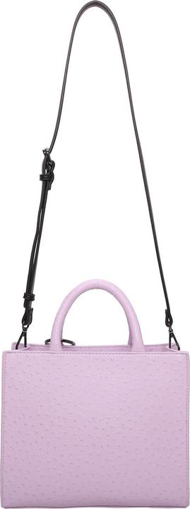 Produktbild Buffalo Big Boxy Handtasche 26 cm