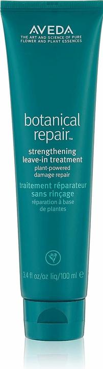 Aveda Botanical Repair