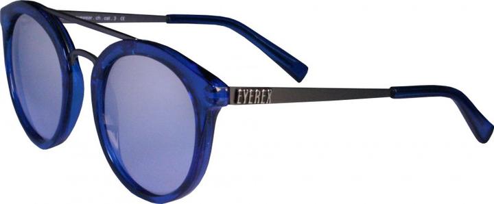 Actual product image Eyerex Nice