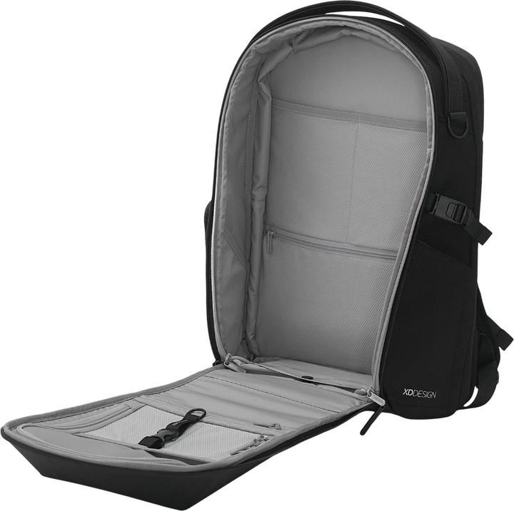 Immagine prodotto XD Design Bizz 25L Zaino (25 l)